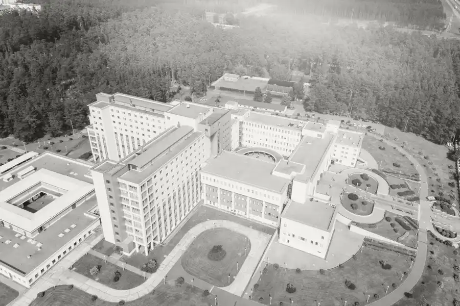 Generator fueling & maintenance