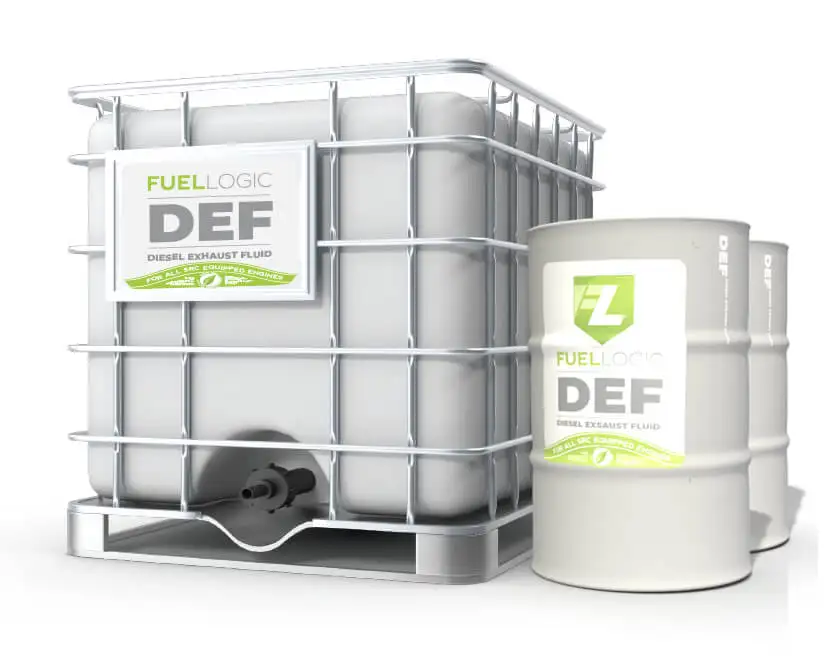 def delivery Santa Fe, ;