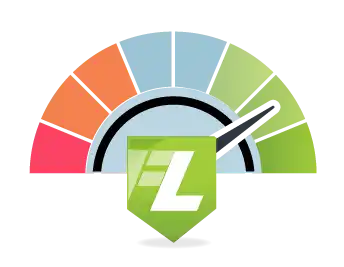 diesel fuel gauge by Fuel Logic