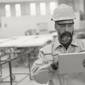 on site refueling Santa Fe