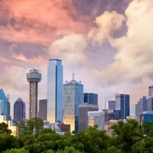 Diesel Delivery Santa Fe