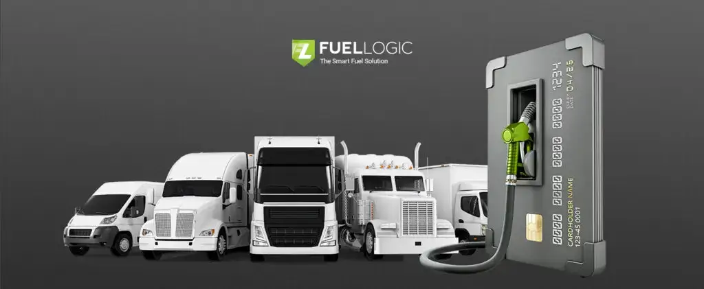 what is the best fleet fuel card for small businesses