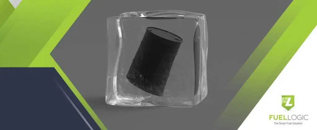 How To Prevent Diesel Fuel Gelling?