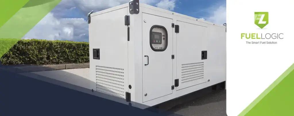 What is Fuel Polishing – Key Things To Know!