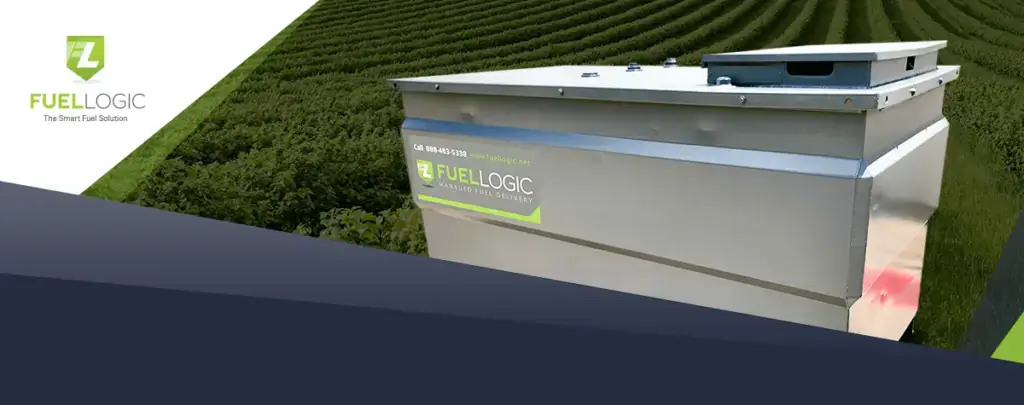 farm diesel delivery