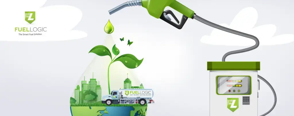 Is Off road Diesel Low Sulfur