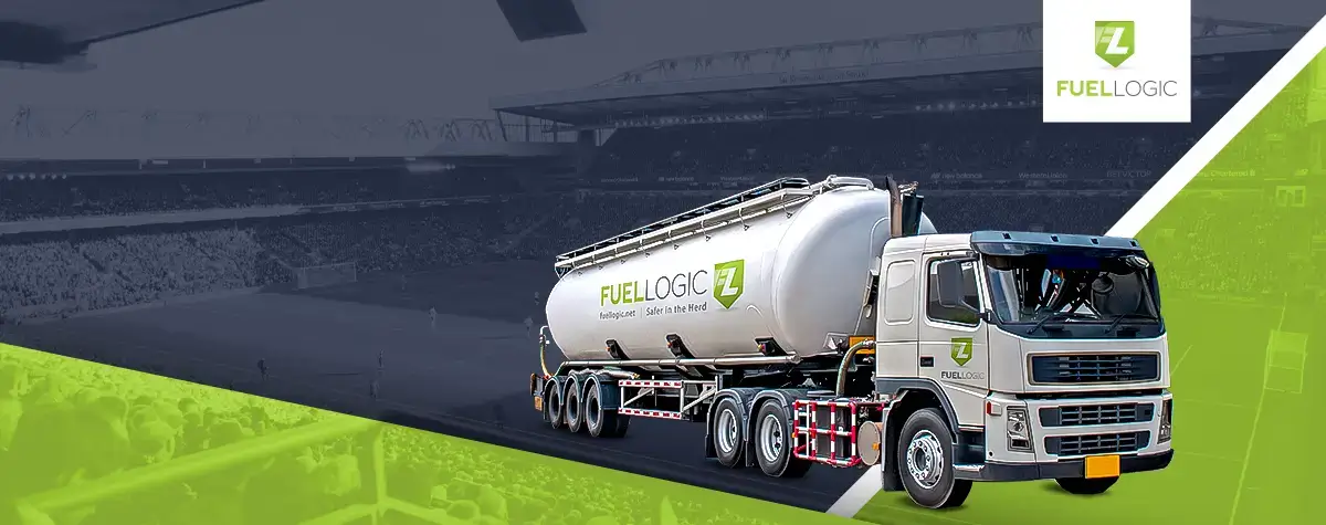 At Home or Away, Mobile Fueling Solutions Deliver a Win