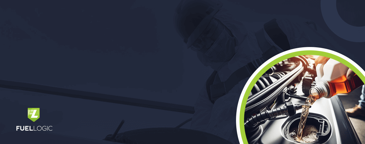 Fuel Tank Cleaning – Best Way to Clean a Gas Tank or Fuel Tank