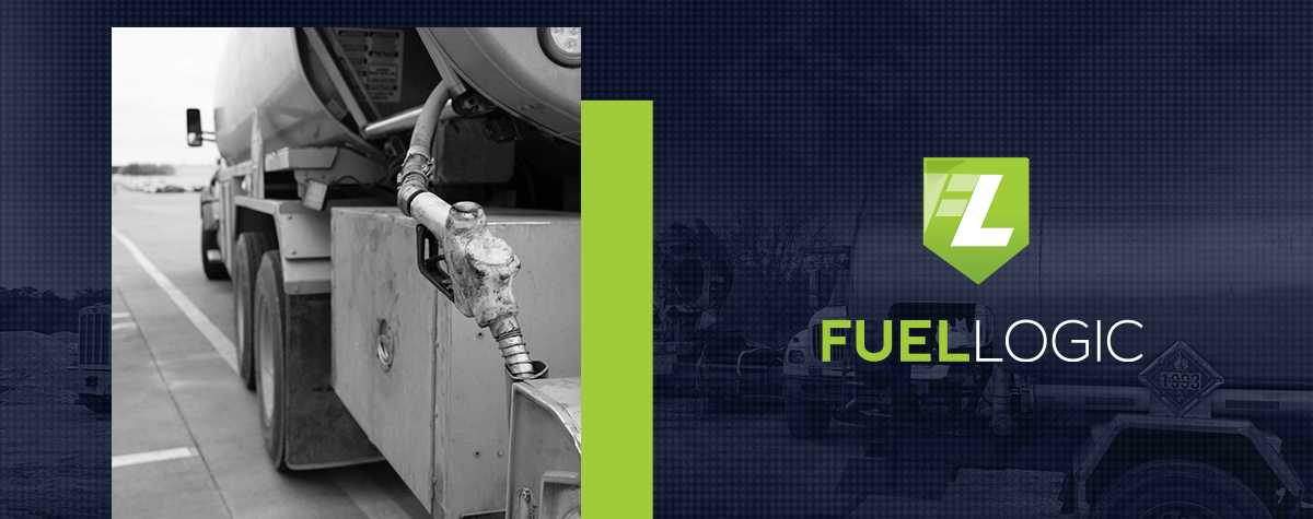10 Benefits Of On-Site Mobile Fueling Solutions – Fuel Delivery Direct To Your Fleet