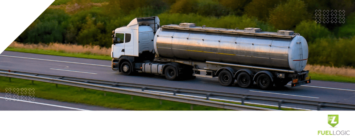 Commercial Fueling Network & How It Can Benefit Your Business