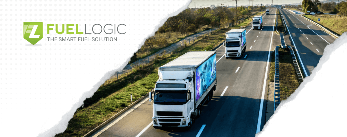 Pharmaceutical Transport: Best Practices You Should Know