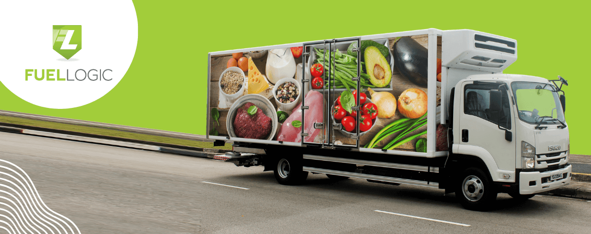 How To Ship Perishable Goods To Avoid Spoilage And Delays