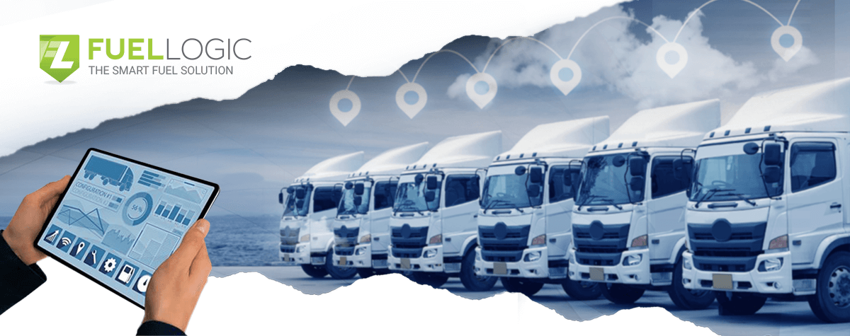 Fleet Fuel Management