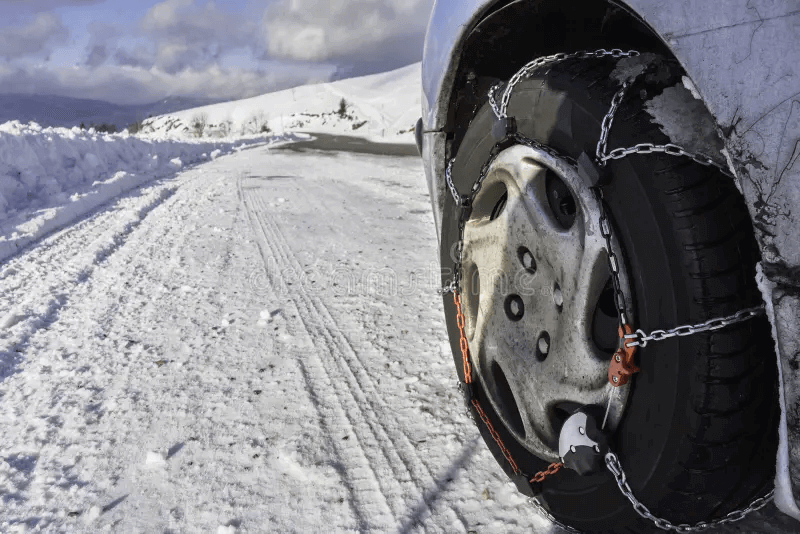 what diesel to use in winter