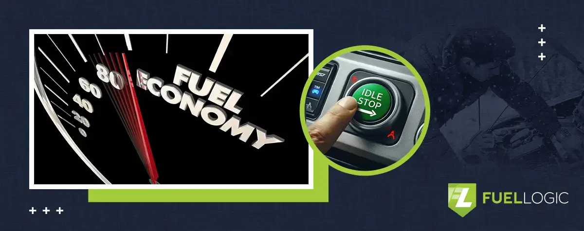 Does Cold Weather Affect Fuel Economy