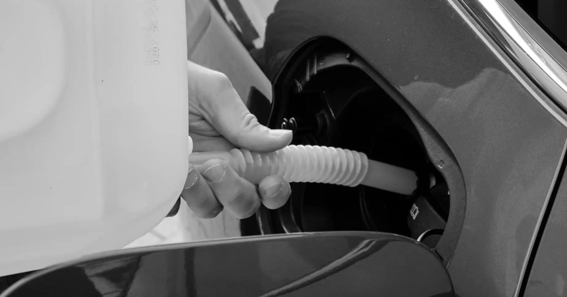 Is All Diesel Exhaust Fluid (DEF) the Same?