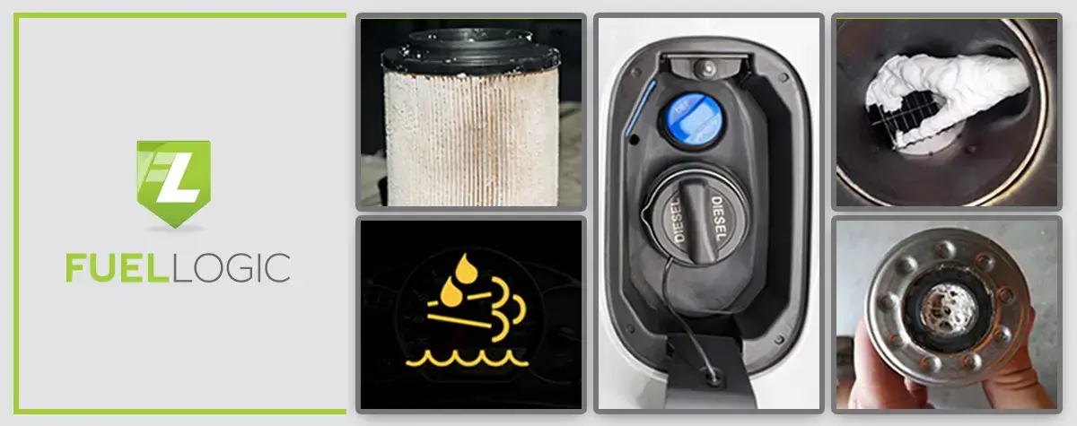 Common Diesel Exhaust Fluid Problems | Ultimate Guide