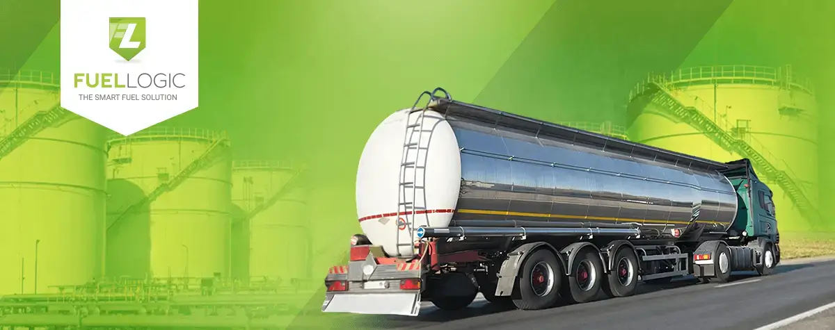 How Much Fuel Can You Transport