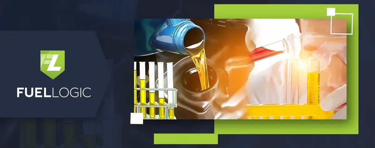 What Is Diesel Fuel Quality Testing and How Do You Do It?