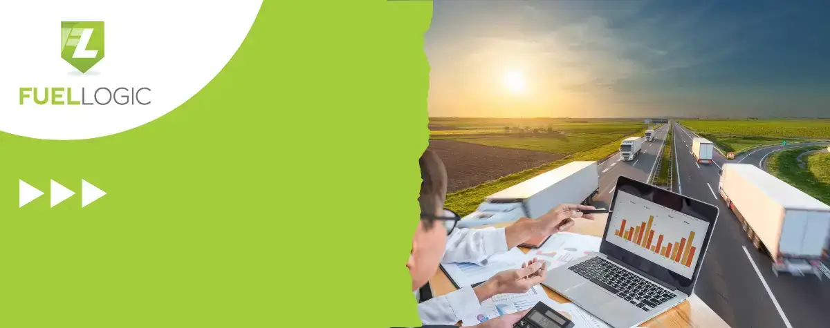 Guide to Fleet Management Cost Analysis: Strategies to Reduce Costs