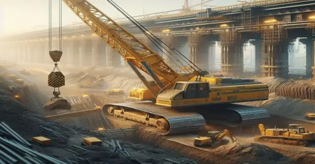 are there different grades of diesel fuel