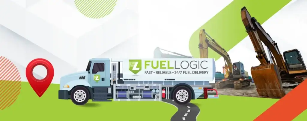 Off Road Diesel Near Me Fuel