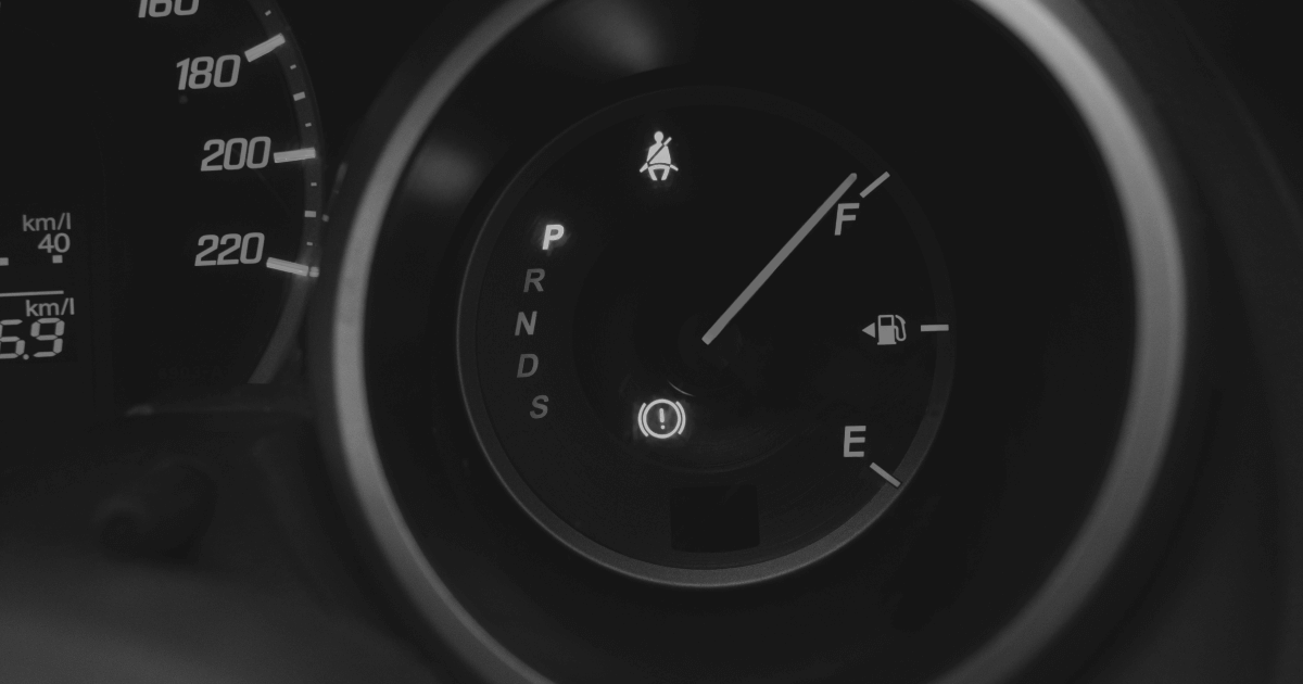 The Hidden Dangers of Poor Fuel Efficiency on Your Budget