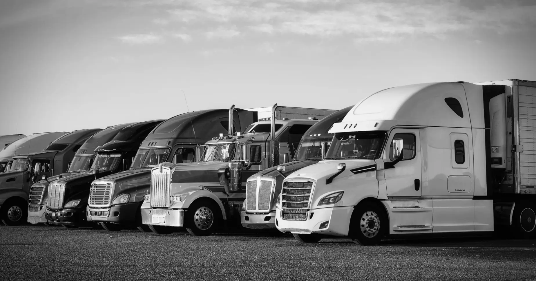 Top Fleet Management Duties for Optimized Fleets