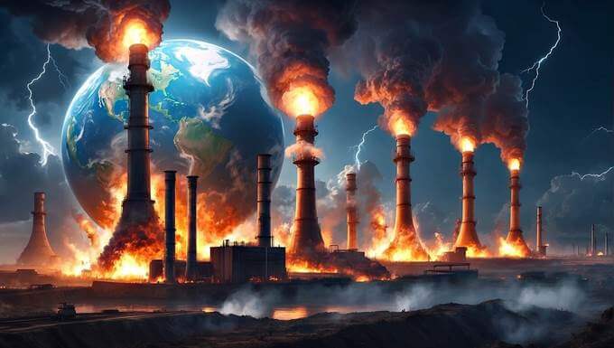 diesel exhaust fluid