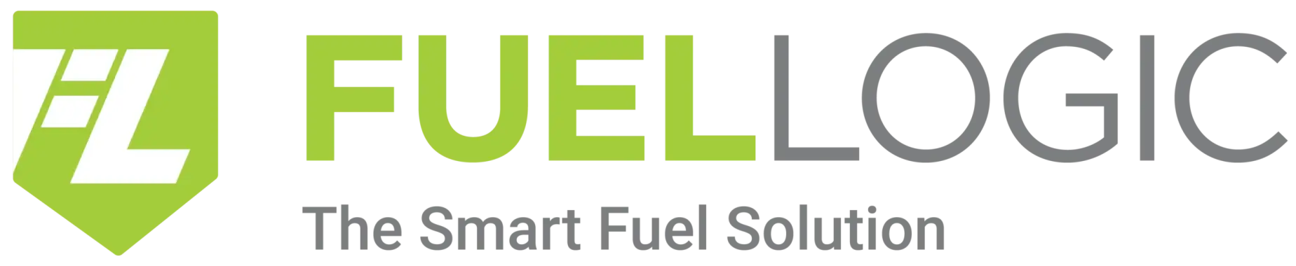 Fuel Logic Logo